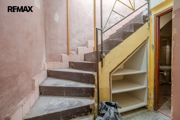Prodej vícegeneračního domu, Kvasiny, 230 m2