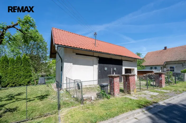 Prodej vícegeneračního domu, Kvasiny, 230 m2