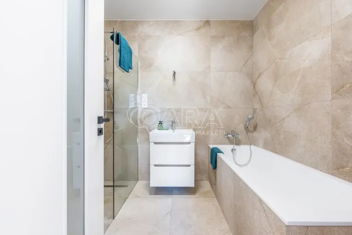 Prodej rodinného domu, Olešná, 68 m2