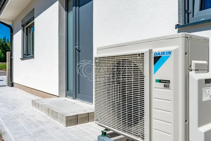Prodej rodinného domu, Olešná, 68 m2