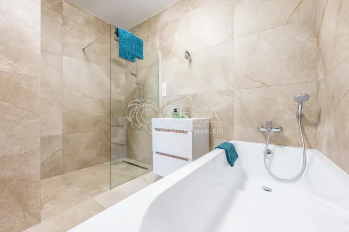 Prodej rodinného domu, Olešná, 68 m2