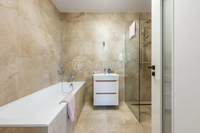 Prodej rodinného domu, Olešná, 68 m2