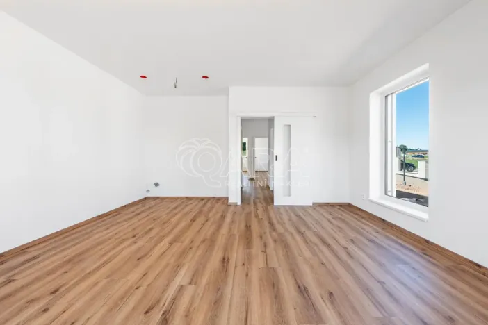 Prodej rodinného domu, Olešná, 68 m2