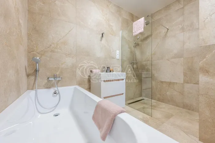 Prodej rodinného domu, Olešná, 68 m2