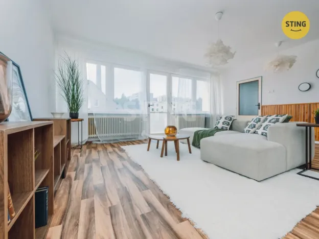 Prodej rodinného domu, Nová Paka, Husitská, 220 m2