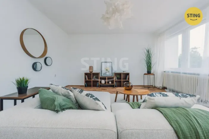 Prodej rodinného domu, Nová Paka, Husitská, 220 m2