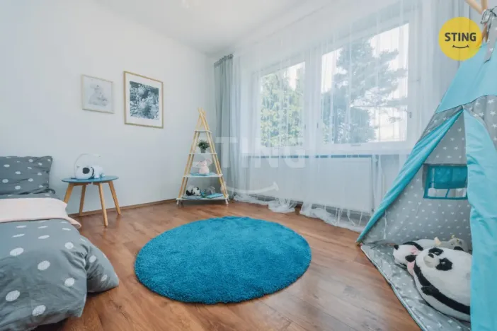 Prodej rodinného domu, Nová Paka, Husitská, 220 m2