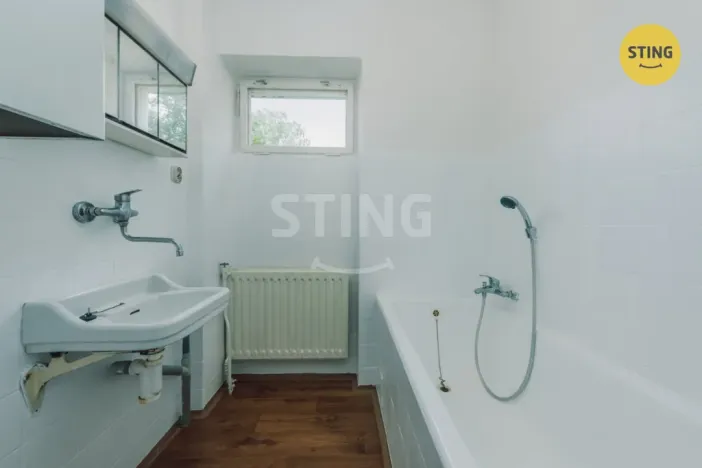 Prodej rodinného domu, Nová Paka, Husitská, 220 m2