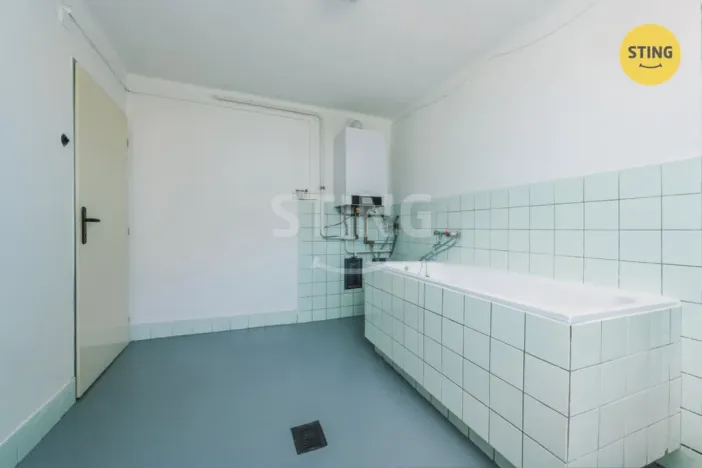 Prodej rodinného domu, Nová Paka, Husitská, 220 m2