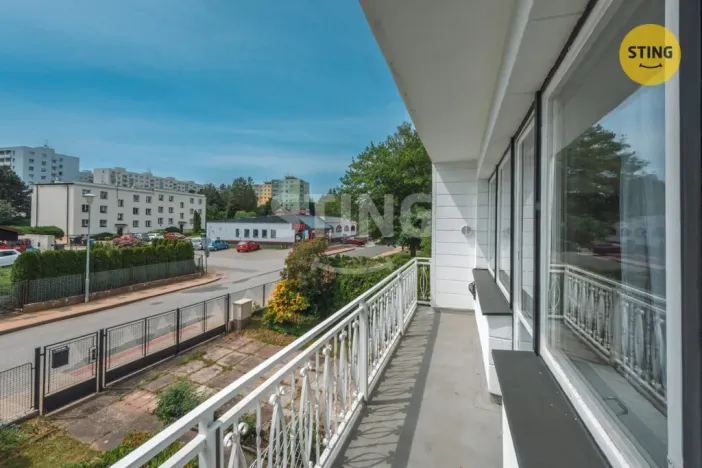 Prodej rodinného domu, Nová Paka, Husitská, 220 m2