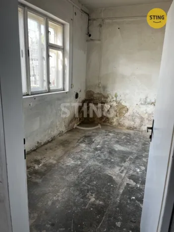 Pronájem obchodního prostoru, Ostrava - Radvanice, 63 m2