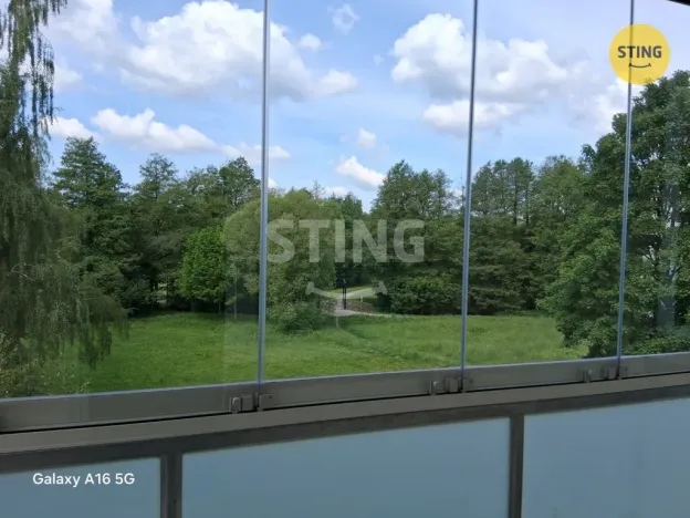 Pronájem bytu 3+1, Žďár nad Sázavou, Purkyňova, 78 m2