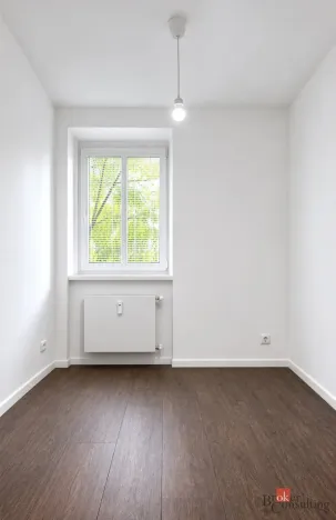 Pronájem bytu 3+kk, Brno - Veveří, Mezírka, 74 m2