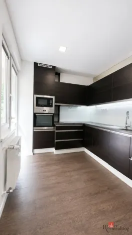 Pronájem bytu 3+kk, Brno - Veveří, Mezírka, 74 m2