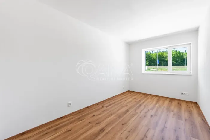 Prodej bytu 3+kk, Olešná, 68 m2