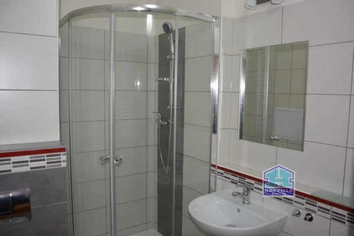 Pronájem bytu 2+kk, Plzeň, Polední, 37 m2