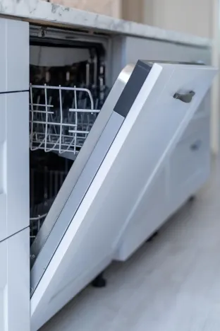 Pronájem bytu 2+1, Krnov - Pod Bezručovým vrchem, Cechovní, 60 m2