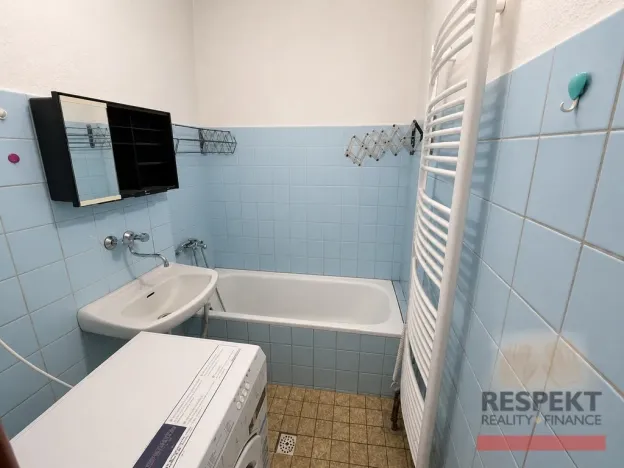 Prodej rodinného domu, Slaný, Fričova, 80 m2