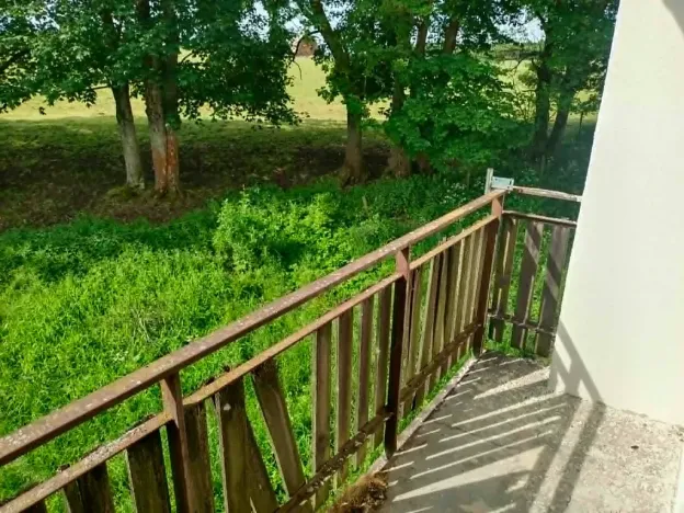 Prodej bytu 3+1, Jistebnice, 58 m2