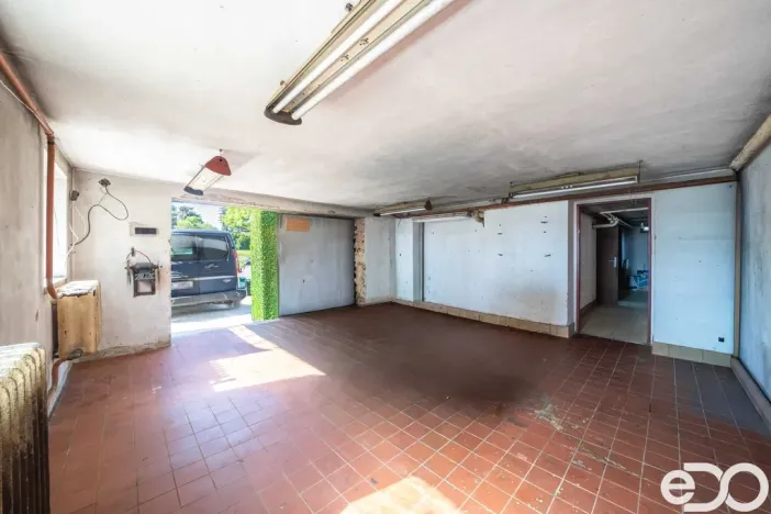 Prodej rodinného domu, Brandýs nad Labem-Stará Boleslav, Královická, 235 m2