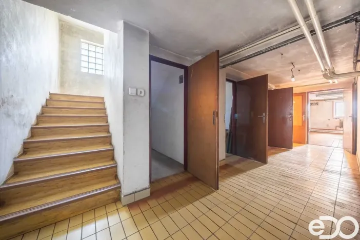 Prodej rodinného domu, Brandýs nad Labem-Stará Boleslav, Královická, 235 m2