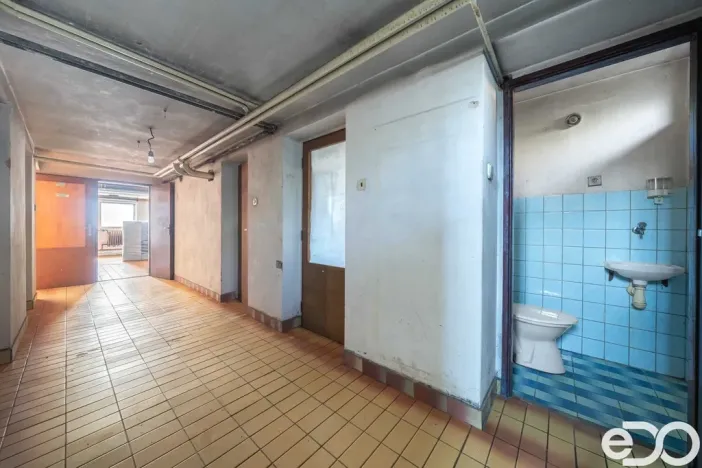 Prodej rodinného domu, Brandýs nad Labem-Stará Boleslav, Královická, 235 m2
