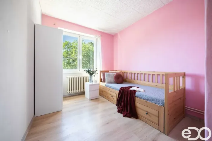 Prodej rodinného domu, Brandýs nad Labem-Stará Boleslav, Královická, 235 m2