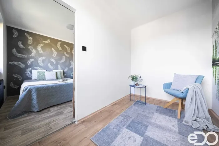 Prodej rodinného domu, Brandýs nad Labem-Stará Boleslav, Královická, 235 m2