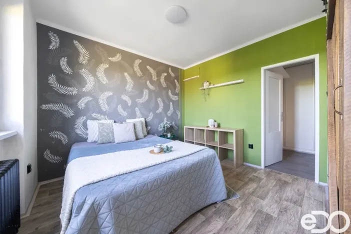Prodej rodinného domu, Brandýs nad Labem-Stará Boleslav, Královická, 235 m2
