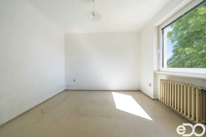 Prodej rodinného domu, Brandýs nad Labem-Stará Boleslav, Královická, 235 m2