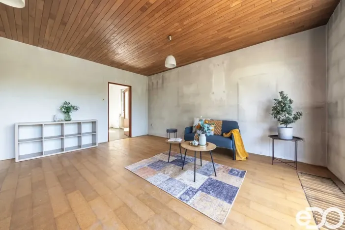 Prodej rodinného domu, Brandýs nad Labem-Stará Boleslav, Královická, 235 m2