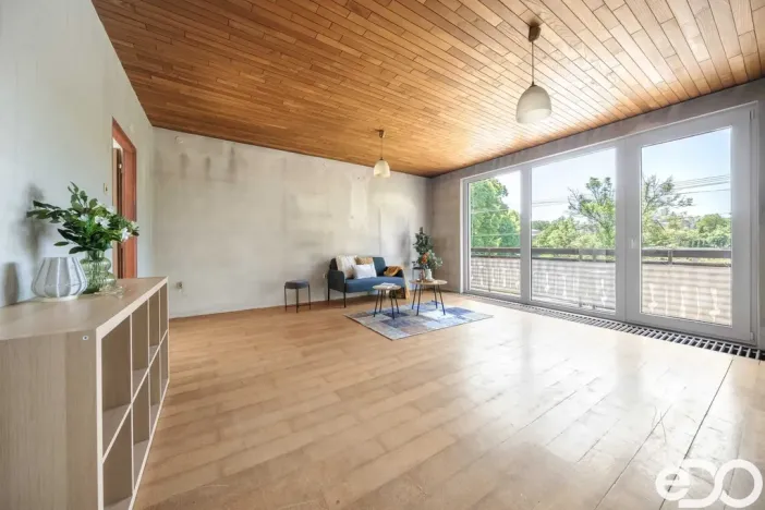 Prodej rodinného domu, Brandýs nad Labem-Stará Boleslav, Královická, 235 m2
