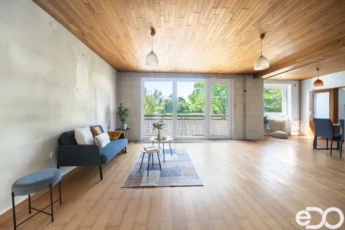 Prodej rodinného domu, Brandýs nad Labem-Stará Boleslav, Královická, 235 m2