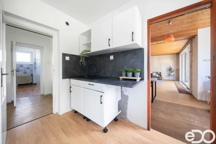 Prodej rodinného domu, Brandýs nad Labem-Stará Boleslav, Královická, 235 m2
