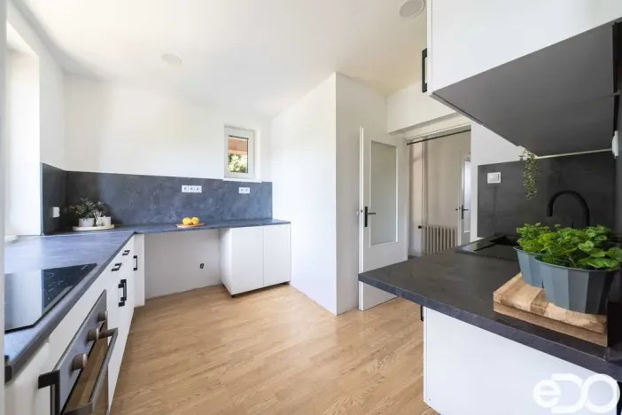 Prodej rodinného domu, Brandýs nad Labem-Stará Boleslav, Královická, 235 m2