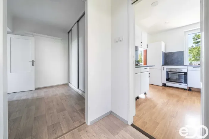 Prodej rodinného domu, Brandýs nad Labem-Stará Boleslav, Královická, 235 m2