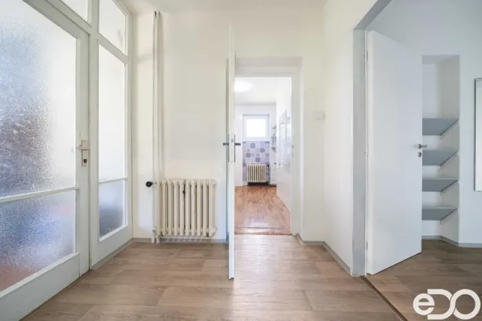Prodej rodinného domu, Brandýs nad Labem-Stará Boleslav, Královická, 235 m2