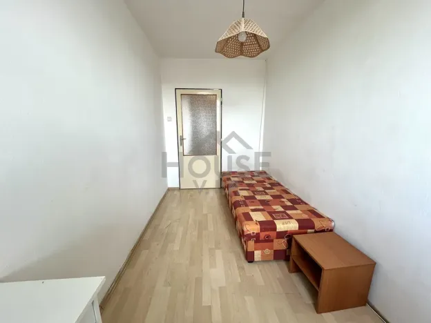 Prodej bytu 3+1, Praha - Strašnice, Tehovská, 68 m2