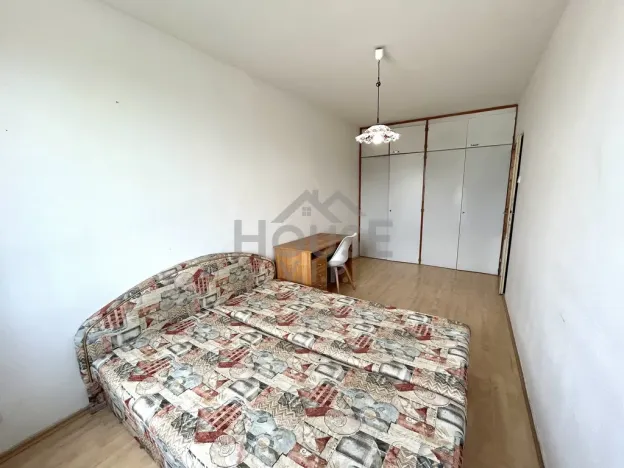 Prodej bytu 3+1, Praha - Strašnice, Tehovská, 68 m2