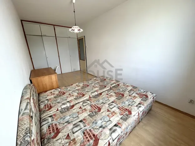 Prodej bytu 3+1, Praha - Strašnice, Tehovská, 68 m2