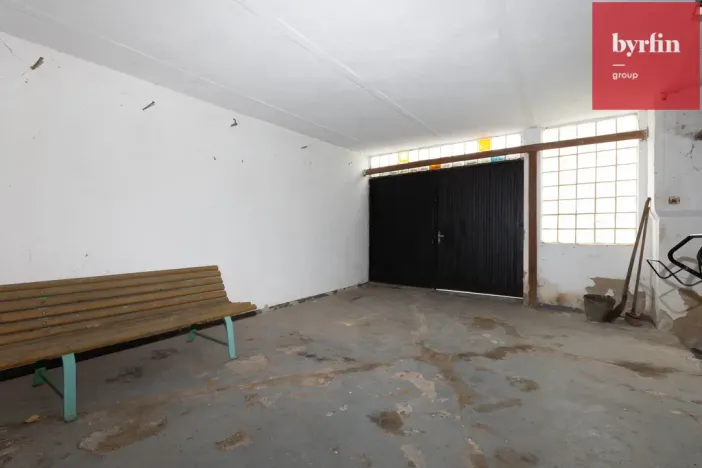 Prodej rodinného domu, Opava, Hlučínská, 185 m2
