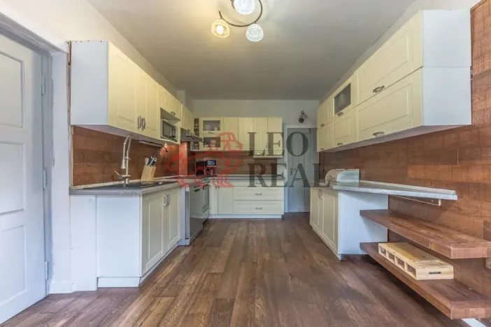 Prodej rodinného domu, Mladá Boleslav - Mladá Boleslav III, Klicperova, 180 m2