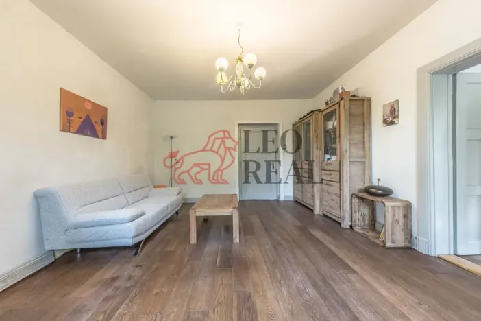Prodej rodinného domu, Mladá Boleslav - Mladá Boleslav III, Klicperova, 180 m2