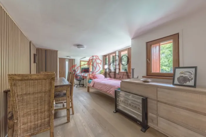 Prodej rodinného domu, Mladá Boleslav - Mladá Boleslav III, Klicperova, 180 m2