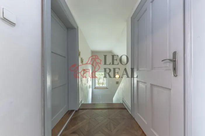 Prodej rodinného domu, Mladá Boleslav - Mladá Boleslav III, Klicperova, 180 m2