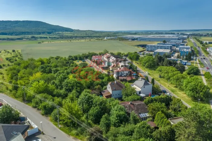 Prodej rodinného domu, Mladá Boleslav - Mladá Boleslav III, Klicperova, 180 m2