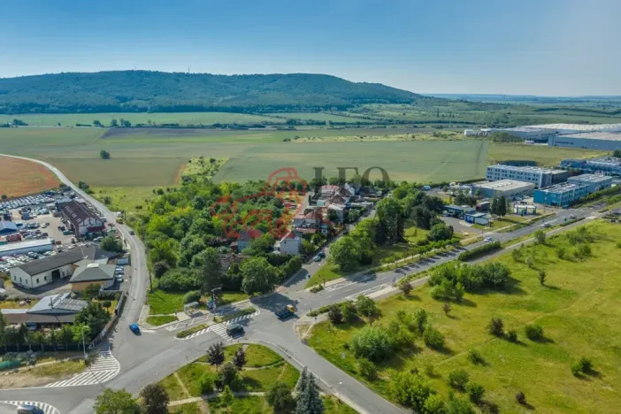 Prodej rodinného domu, Mladá Boleslav - Mladá Boleslav III, Klicperova, 180 m2