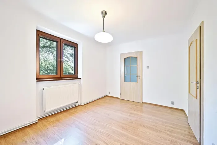 Prodej bytu 3+1, Praha - Košíře, Destinové, 79 m2