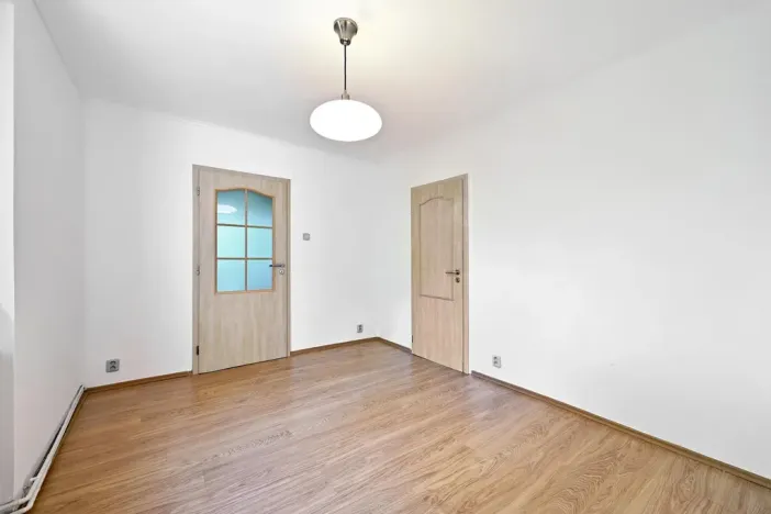 Prodej bytu 3+1, Praha - Košíře, Destinové, 79 m2