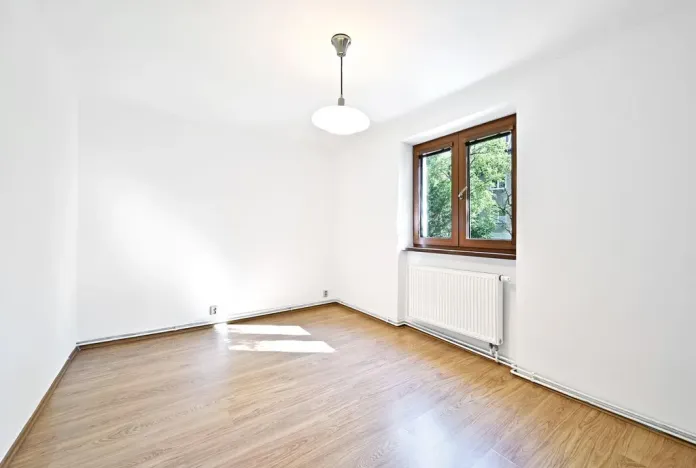 Prodej bytu 3+1, Praha - Košíře, Destinové, 79 m2